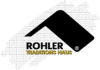 Rohler Traditionshaus